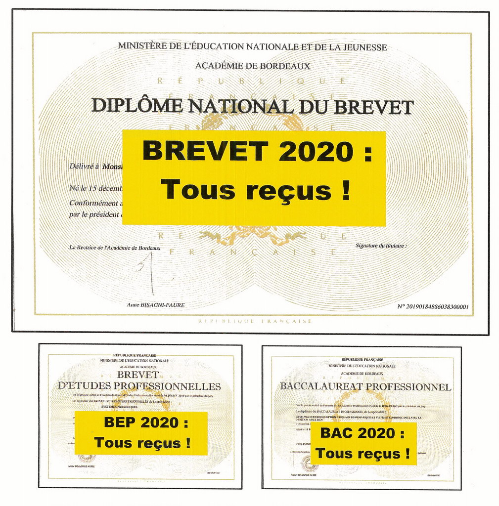 banniere-resultats-2020-tous-recus