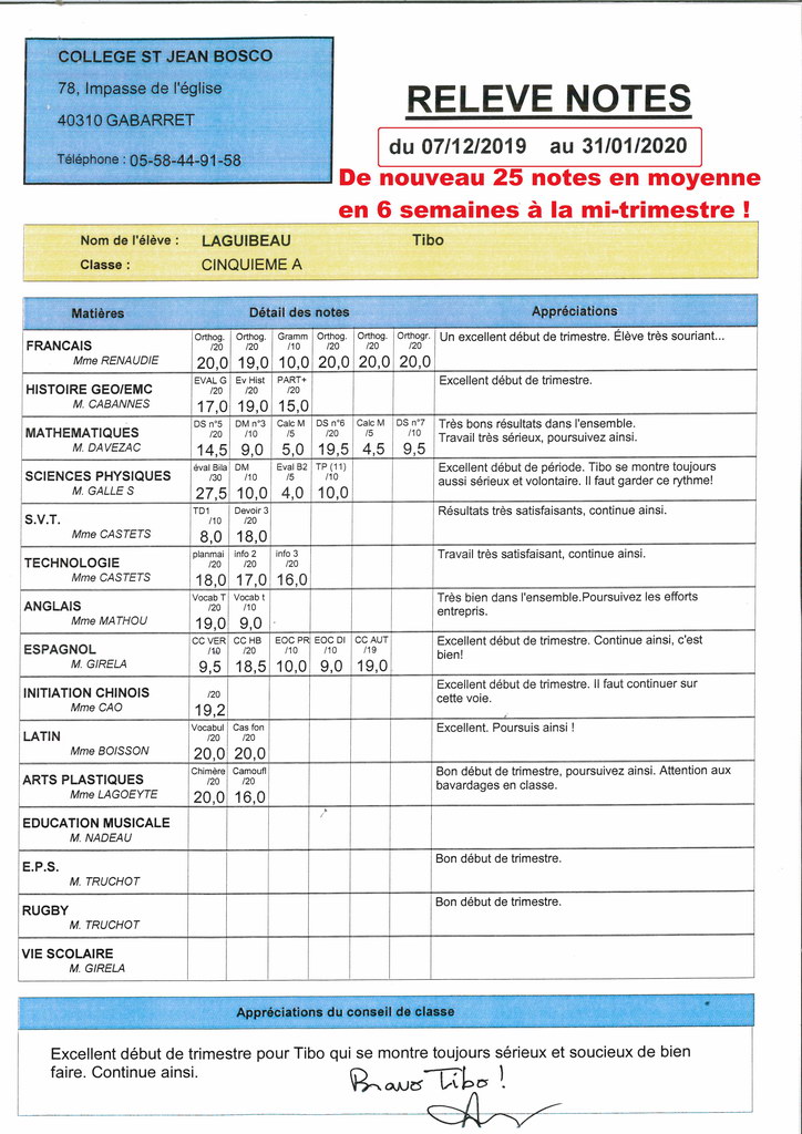 bulletin-mi-trimestre-fev-2020