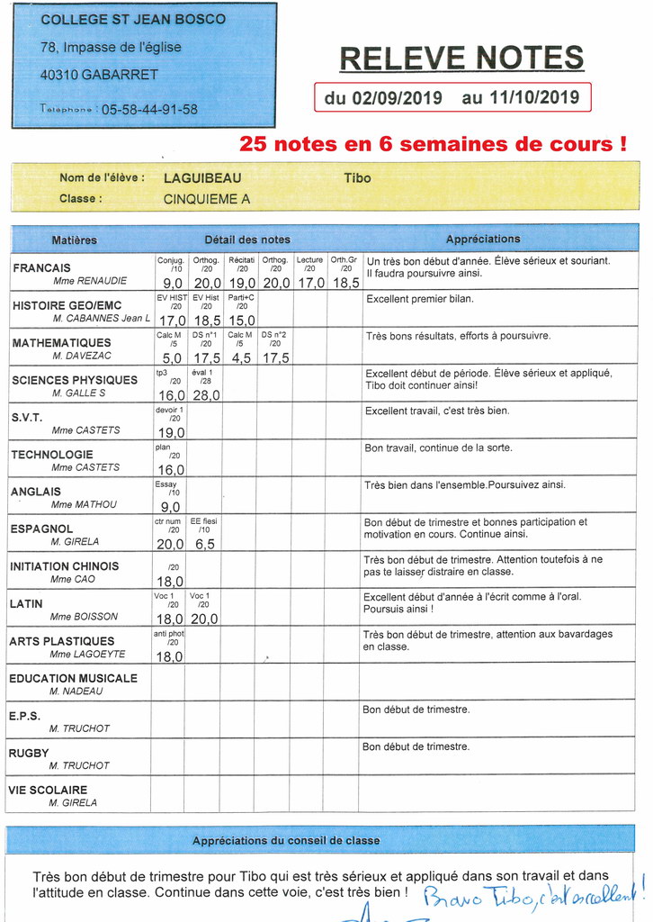 bulletin-mi-trimestre-oct-2019