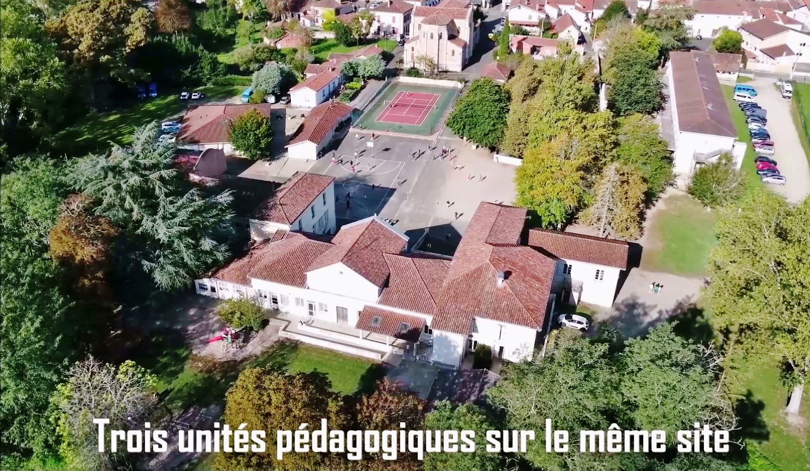 ecole-vue-drone