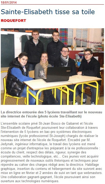 equipe-projet-ste-elisabeth