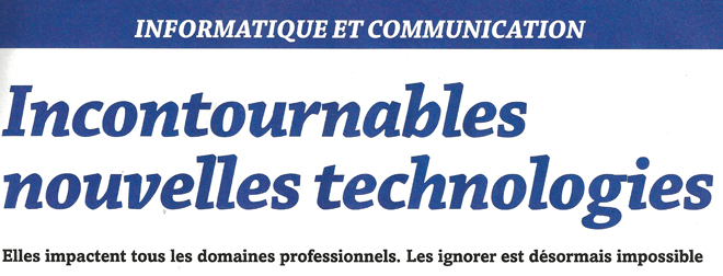 incontournables-nouvelles-technologies