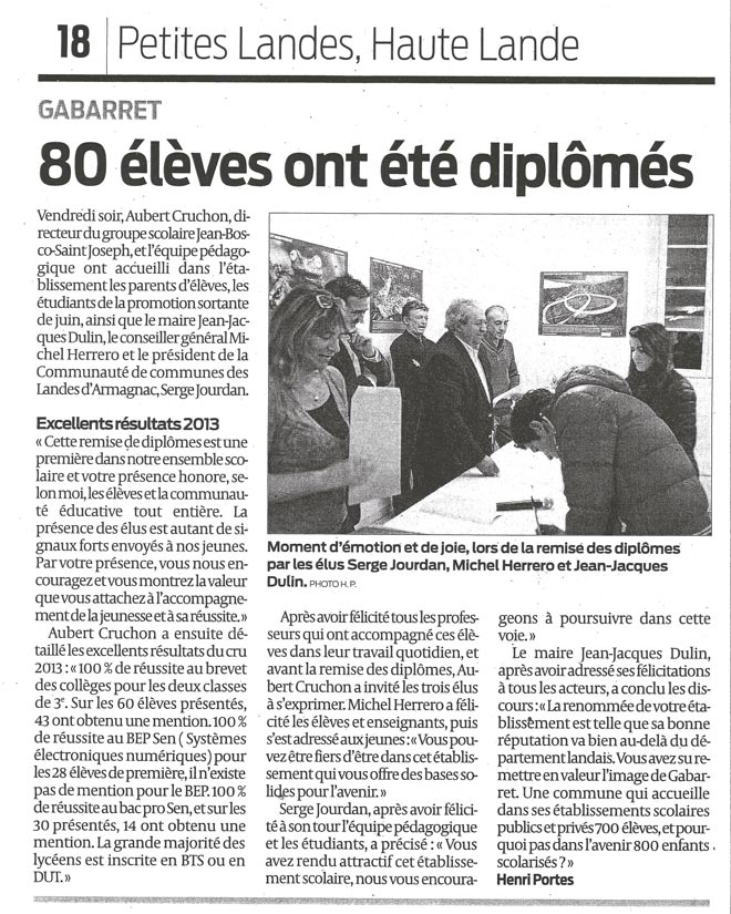 remise-diplomes-dec-2013