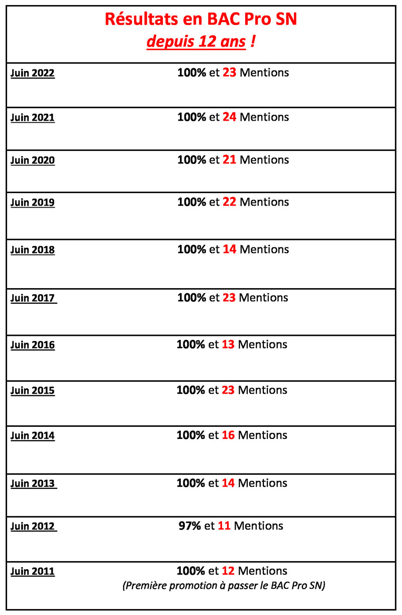 resultats-au-bac-depuis-12-ans