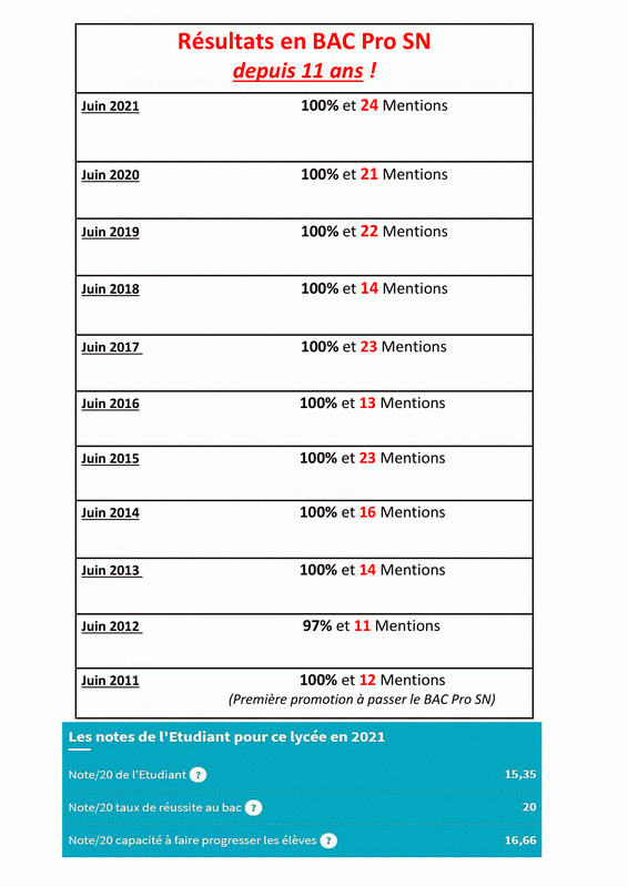 tableau-resultats-bac-pro-sen-2020