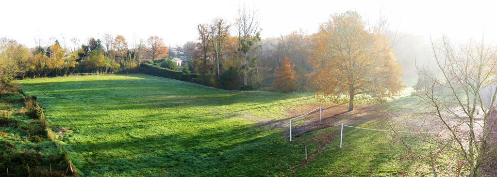 terrain-foot-volley100