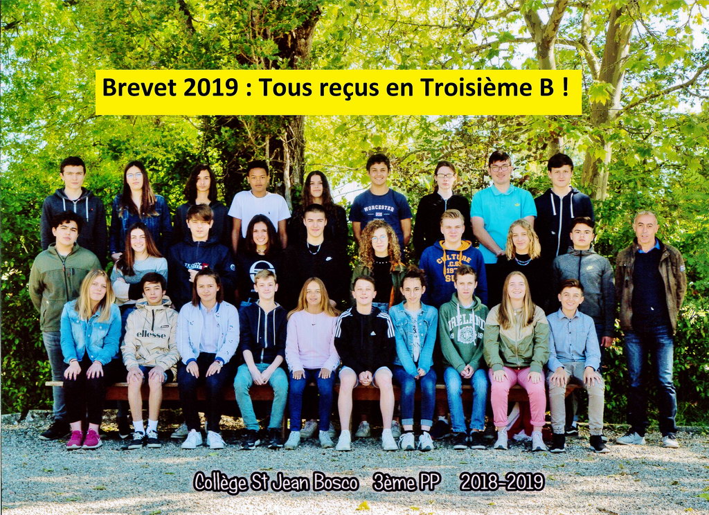 troisieme-PP-2018-2019