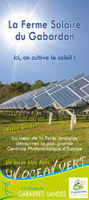 La-Ferme-Solaire-du-Gabardan medium