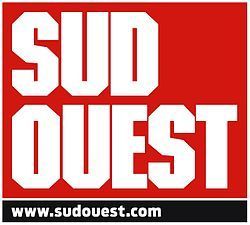 sud-ouest2