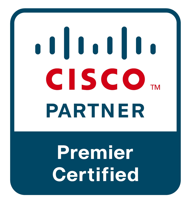 certification-cisco-106