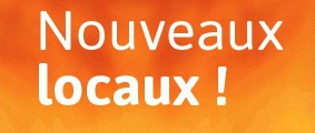 nouveaux-locaux