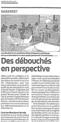 sud-ouest-intervenant1