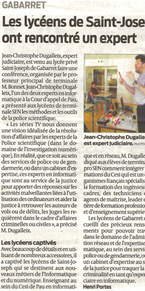 sud-ouest-intervenant2