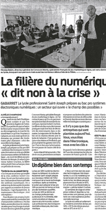 sud-ouest-intervenant3