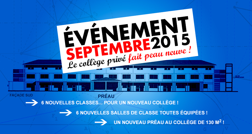 travaux-nouveau-college-2015