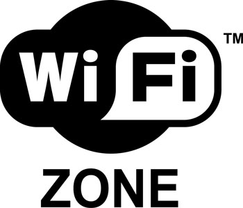 wifi-logo