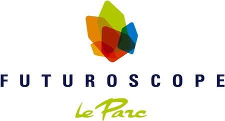 Sortie des lycéens au Futuroscope de Poitiers 2013