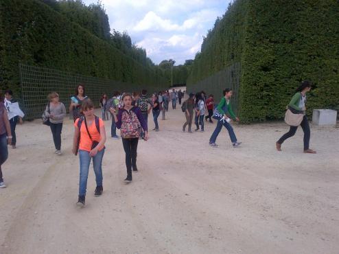 les-jardins-de-versailles