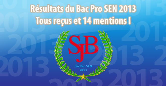 resultats-bacprosen-2013