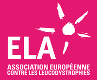 Logo ELA