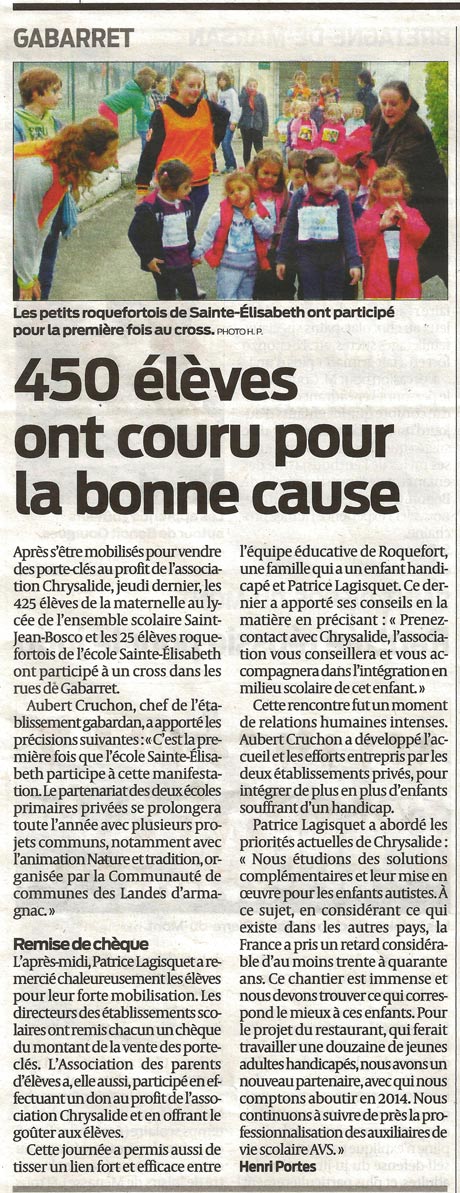 cross-chrysalide-sud-ouest-oct-2013