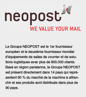 neopost-bio