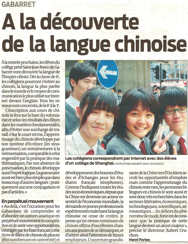 chinois7