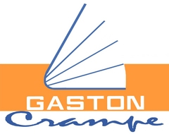 logo-gaston-crampe