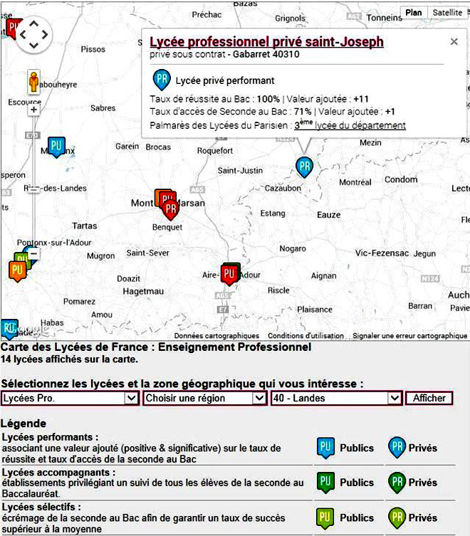 RESULTATS-DU-BAC-2013-MODIF