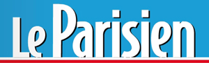 logo-le-parisien