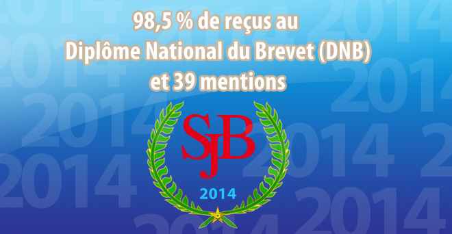 brevet-des-colleges-2014