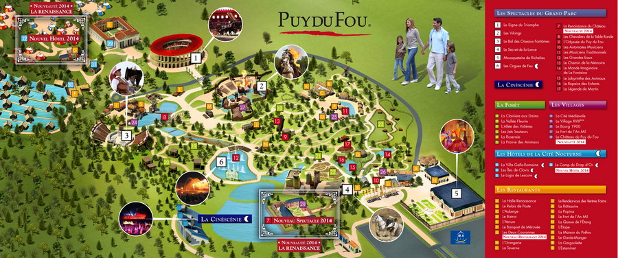 plan-puy-du-fou-2014