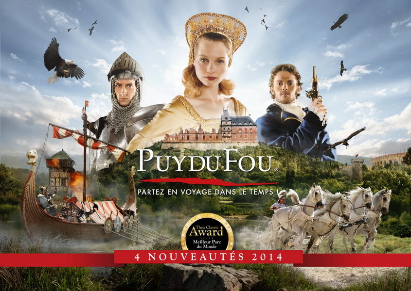 puy-du-fou-2014