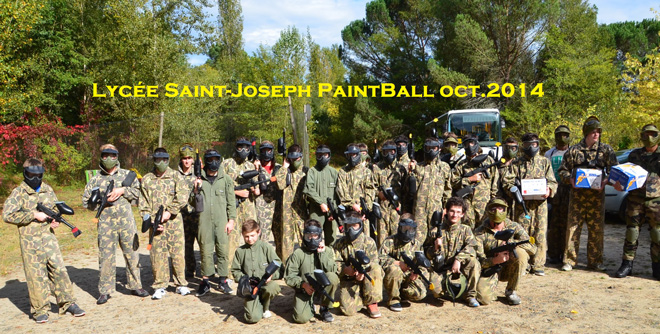 lyceens-au-paintball-oct-2014