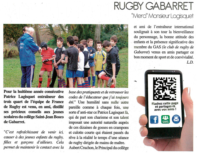 SCAN-SPORTSLAND-LAGISQUET-Novembre-2014-ENTRAINEMENT