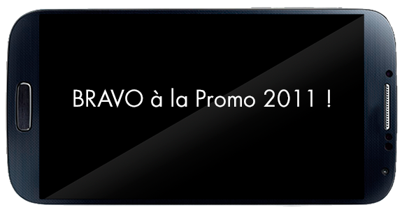 bravo-a-la-promo-2011