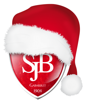 logo-bonnet-noel