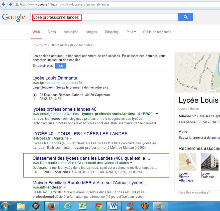 Capture-GOOGLE-RECHERCHE-LYCEES-PROFESSIONNELS-LANDES