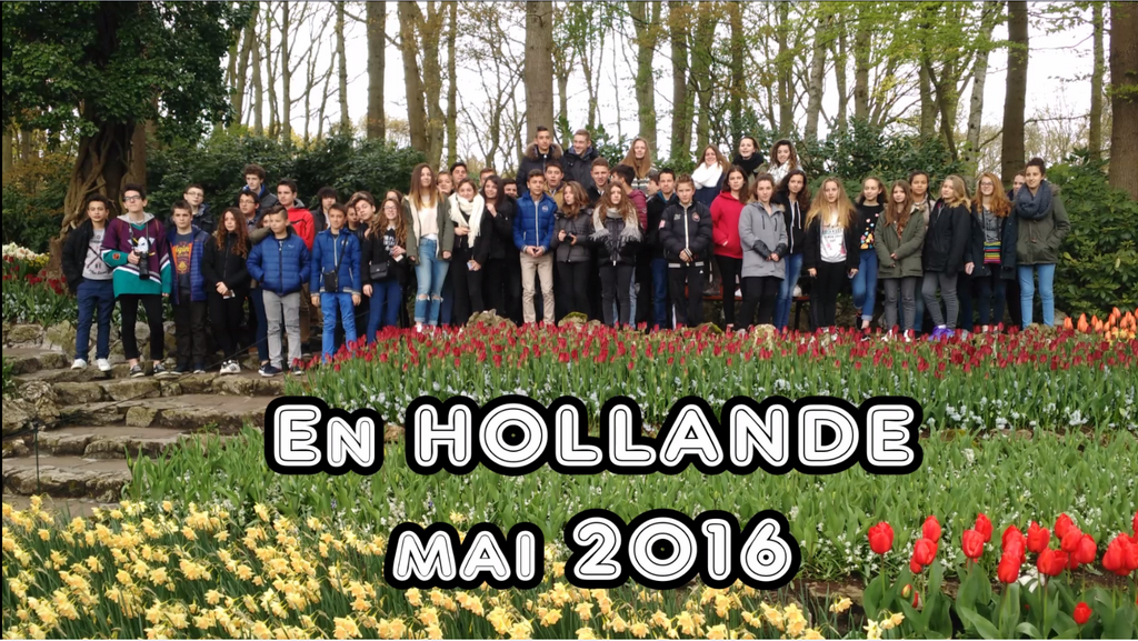 voyage-hollande-2016