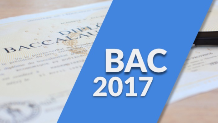 resultats-bac-2017