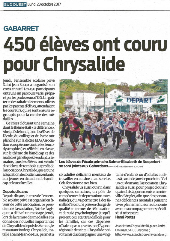 article-sudouest-cross-2017