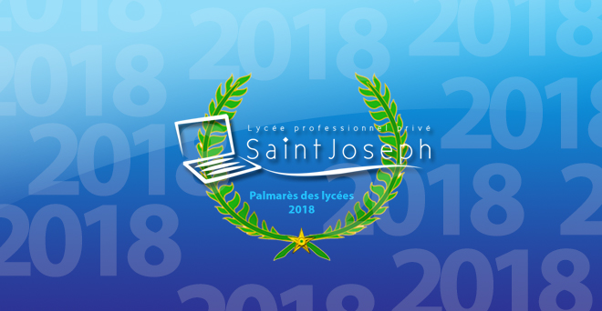 palmares-lycees-2018