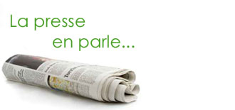 presse