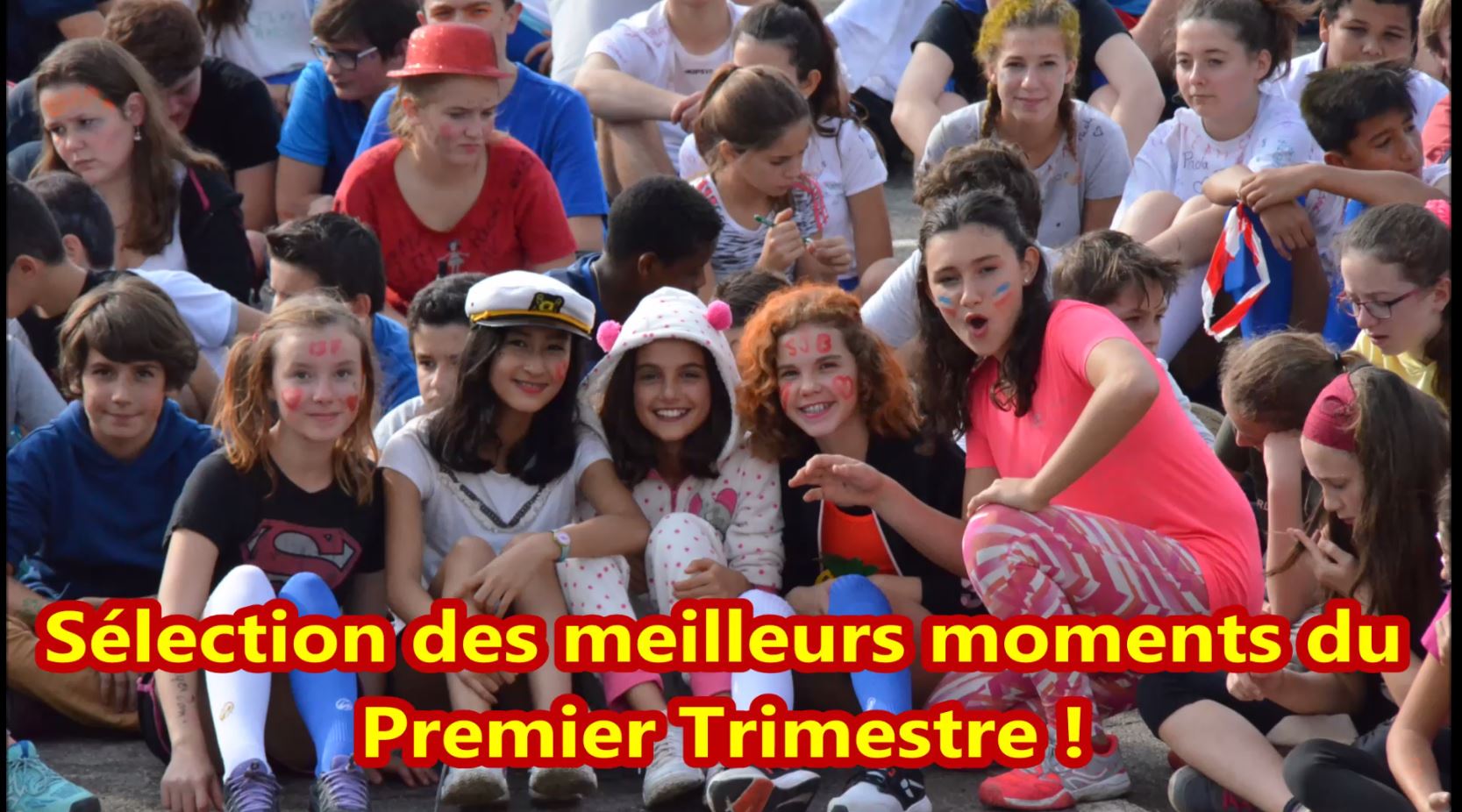 meilleurs-moments-premier-trimestre-2018