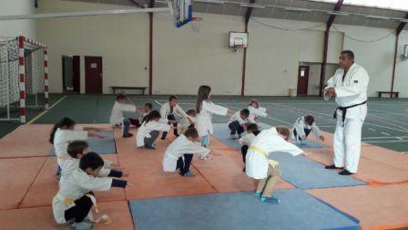 judo1 2