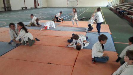 judo1 4