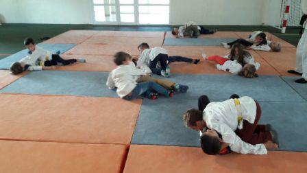 judo1 5