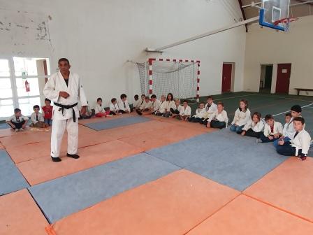 judo 2