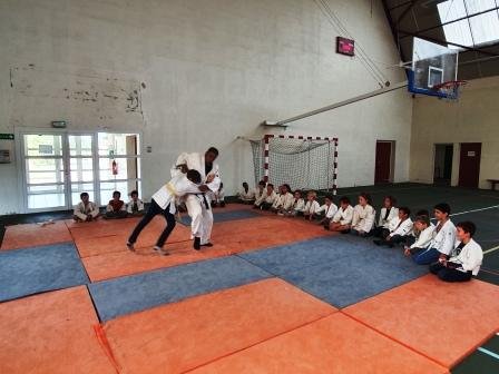 judo 3