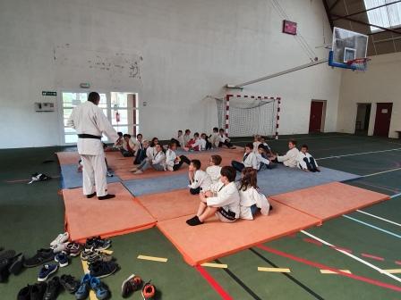 judo 4